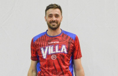 El "Tricolor" tratará de hacerse fuerte en busca del despegue