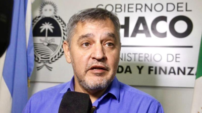 Fortalecen los beneficios e incentivos de ATP para comerciantes y contribuyentes