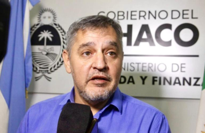 Fortalecen los beneficios e incentivos de ATP para comerciantes y contribuyentes