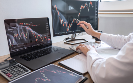 13014 Forex Trading.png