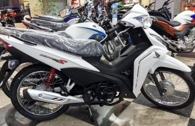 Propietarios de Registros de motos también marcan preocupación por la actualidad