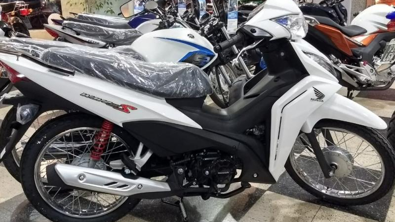 Propietarios de Registros de motos también marcan preocupación por la actualidad