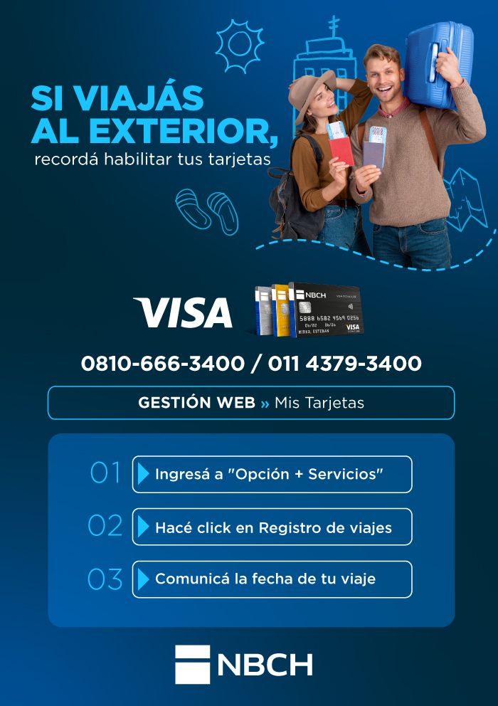 Aviso de viaje al exterior_visa.jpg