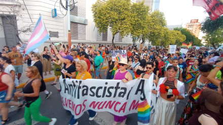 Marcha antifascista03.jpg