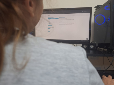 Comenzó el segundo periodo de inscripciones 2025 en varias carreras de la UNNE1.jpg