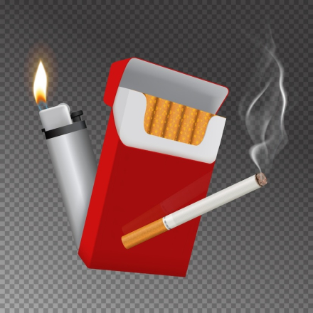 cigarrillos.jpg