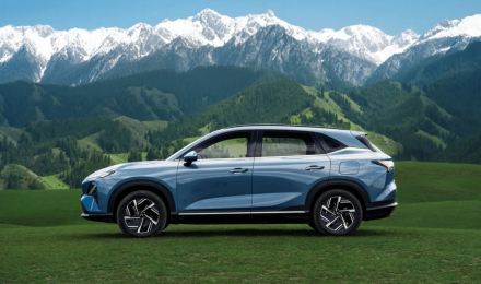 wuling.jpg
