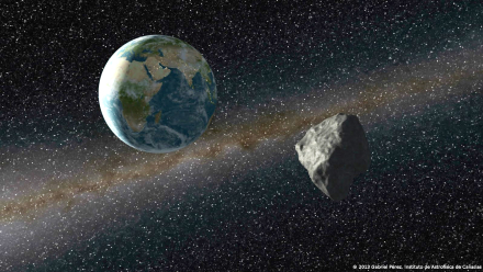 asteroidex.jpg