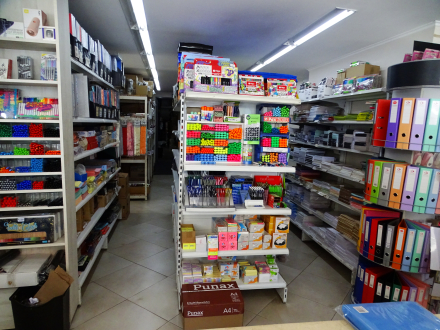 ventas5.JPG