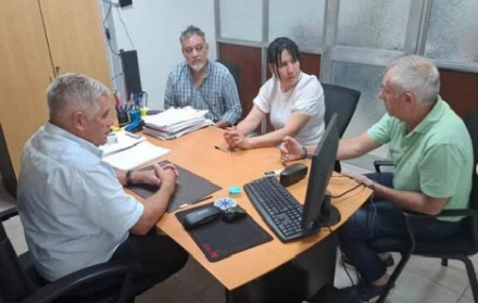nor110225-002f01.jpg copy