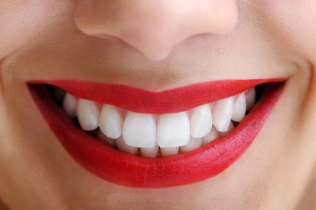sonrisa-branemark-lleida.jpg