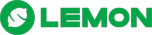 Lemon-(Logo).jpg
