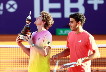 tenis.jpg