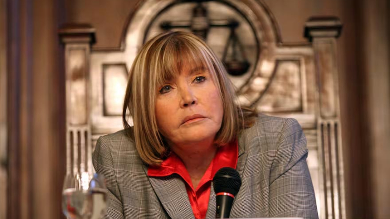 La jueza Servini quedó a cargo de las denuncias contra Javier Milei
