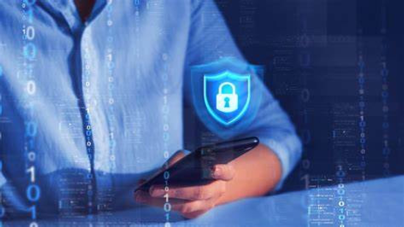 Preparan más regulaciones para tratar de frenar los fraudes con dinero digital