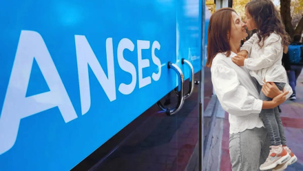 anses01.jpg