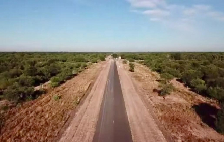 ruta3.jpg