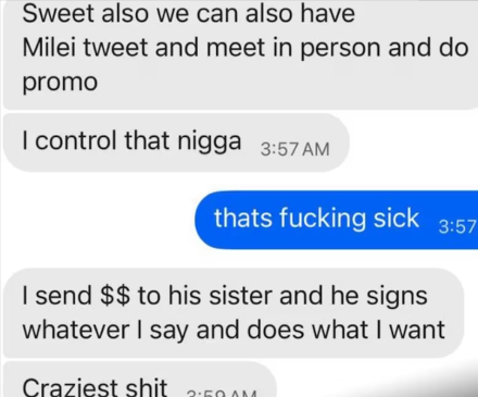 Nigga02.jpg