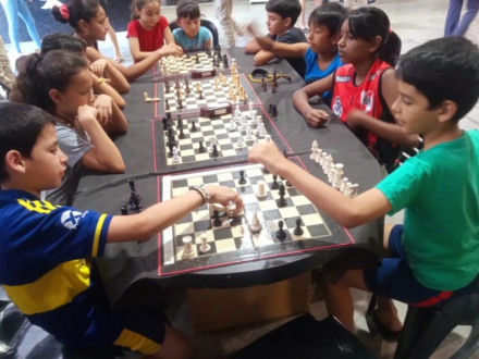 parque02.jpg