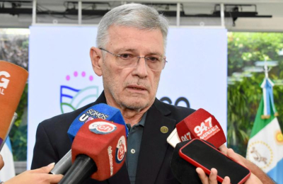 Activan acciones con todos los municipios