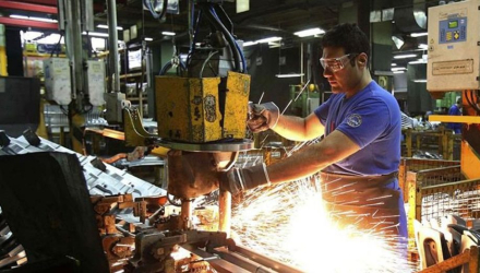 pyme industriañ.jpg