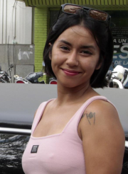 nor220225-004f04.jpg