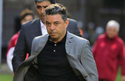 River, en San Juan por su primera victoria de visitante