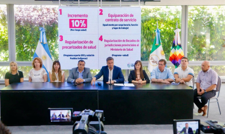 salud2.jpg
