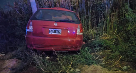 asi-quedo-el-fiat-palio-rojo-fot.jpg