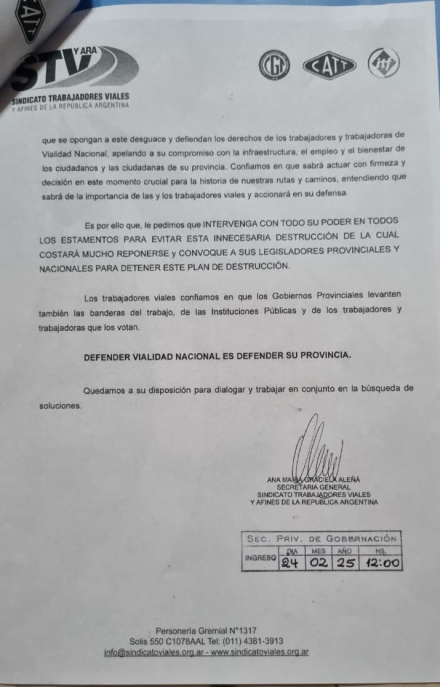 viales.jpeg