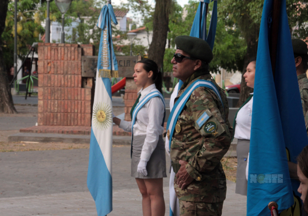 Foto: Fabian Maldonado.