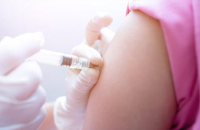 Comprueban un efecto protector ampliado de la vacuna contra el VPH