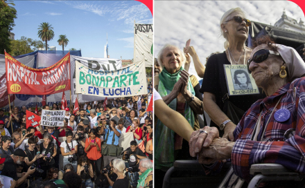 MArcha salud 00bb.jpg