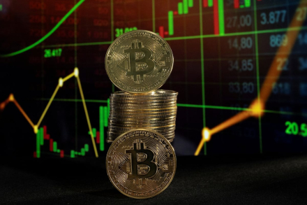 bitcoin1.jpg