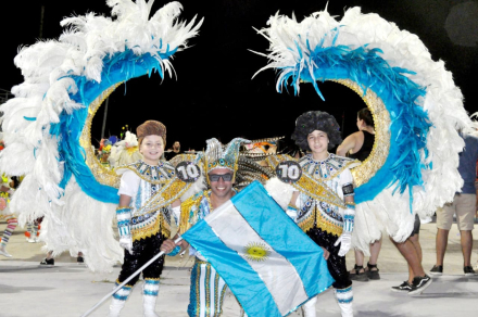 Agustín, Pablo y Santino Báez.jpg