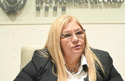 Delgado: "Este año queremos que prime el diálogo y el consenso"