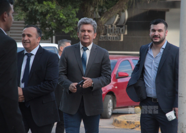 Foto: Fabian Maldonado.