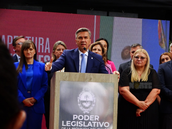 Foto: Fabian Maldonado.