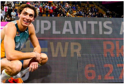 duplantis.jpg