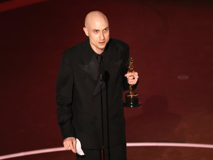 oscar17.jpg