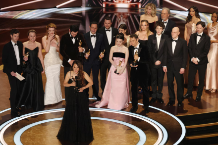 oscar2.jpg