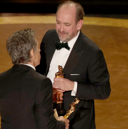oscar12.jpg