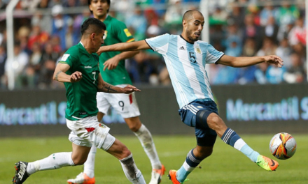 pizarro2.jpg
