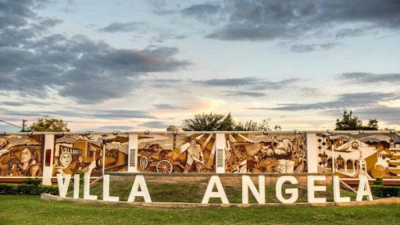Carnaval 2025: buena ocupación hotelera en el sudoeste durante el fin de semana XXL