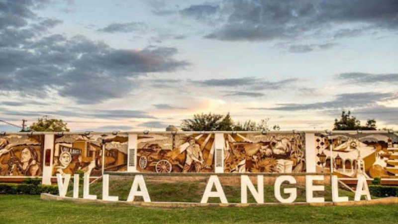Carnaval 2025: buena ocupación hotelera en el sudoeste durante el fin de semana XXL