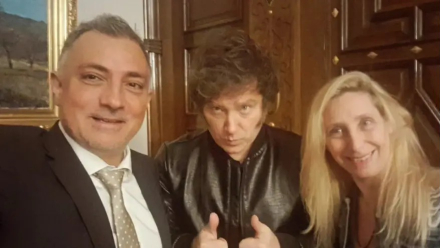 sebastian-pareja-hermanos-milei.jpg