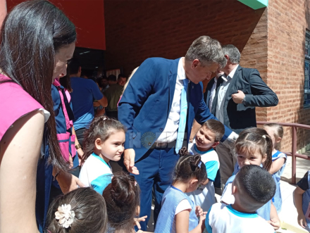 educacion4.jpg