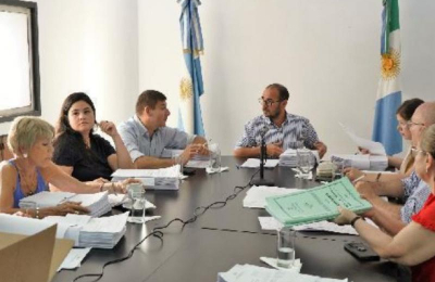Este jueves postulantes a la Defensoría del Pueblo expondrán sus argumentos