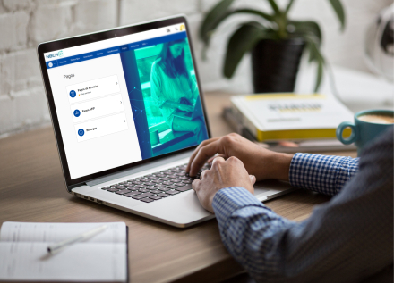 online-banking-web-02.jpg