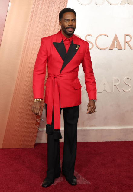 Colman Domingo.jpg